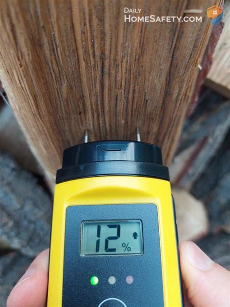 custom paint moisture meter|how to check moisture content paint.